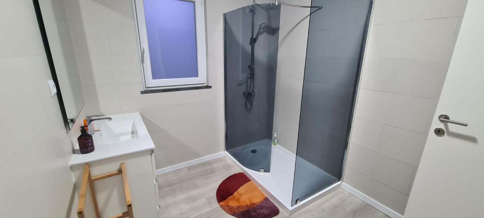 מדלנה Azores Blue Bay מראה חיצוני תמונה