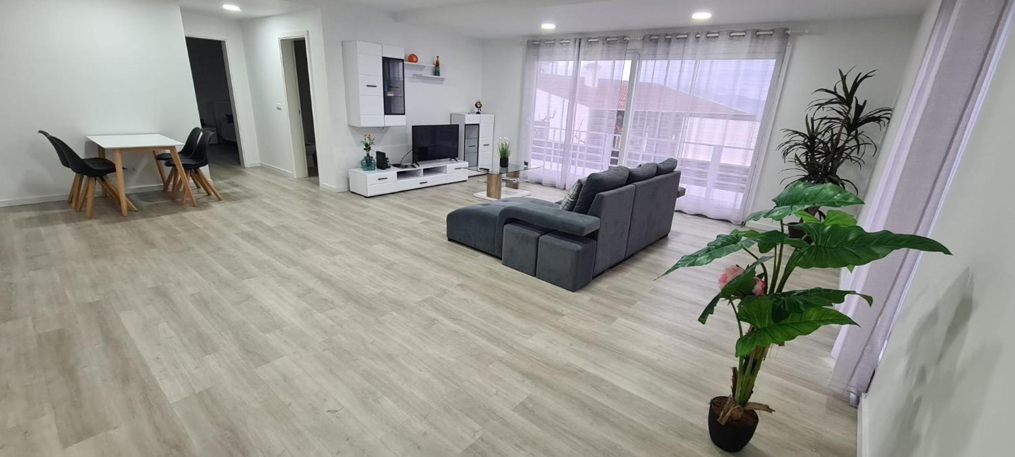 מדלנה Azores Blue Bay מראה חיצוני תמונה