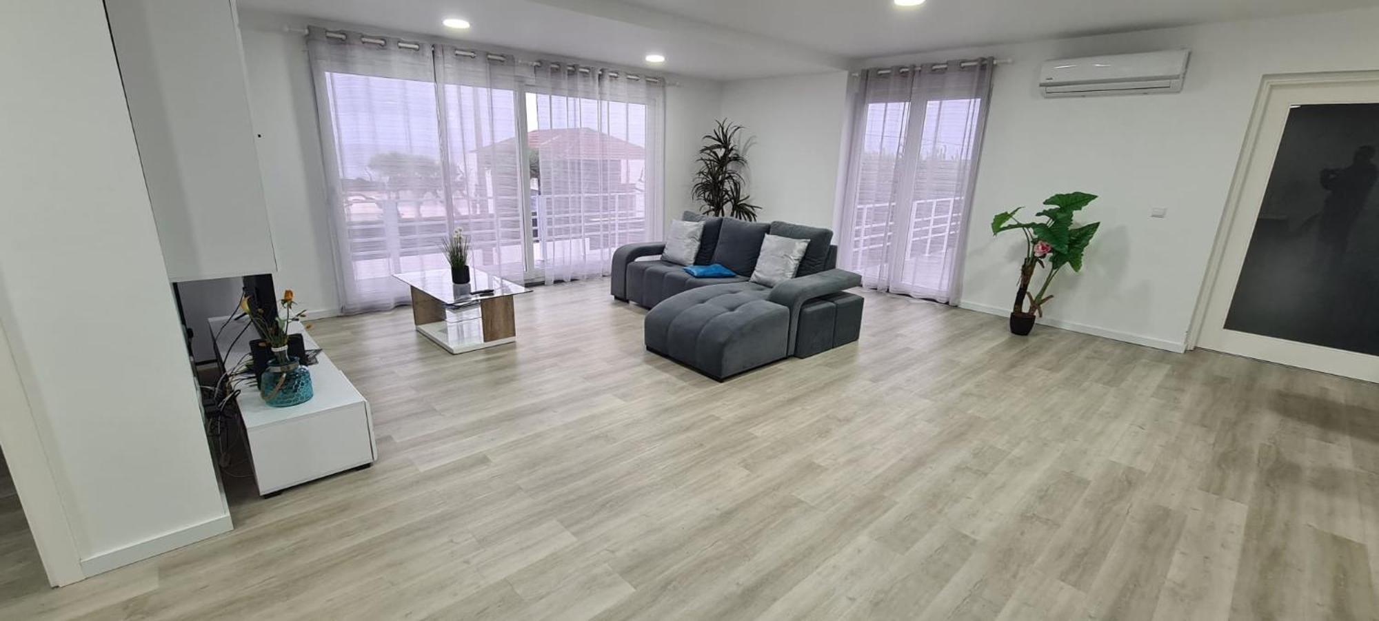 מדלנה Azores Blue Bay מראה חיצוני תמונה